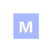 Лого Магазин Водонос